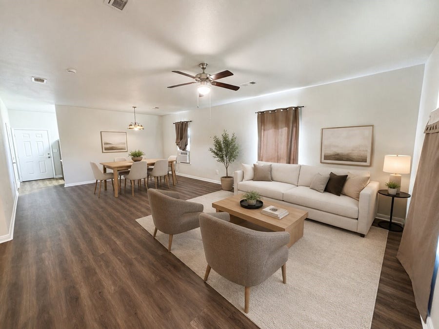 Property photo for 13002 32nd Street, Santa Fe, TX