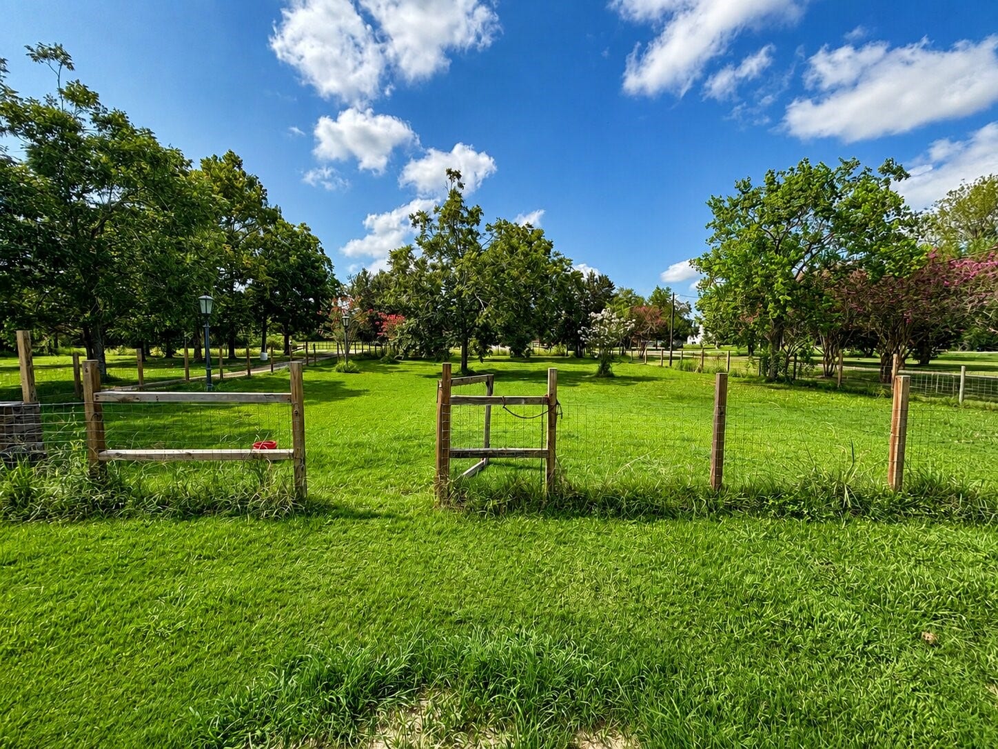 13002 32nd Street, Santa Fe, TX 77510 13002 32nd Street, Santa Fe, TX 77510