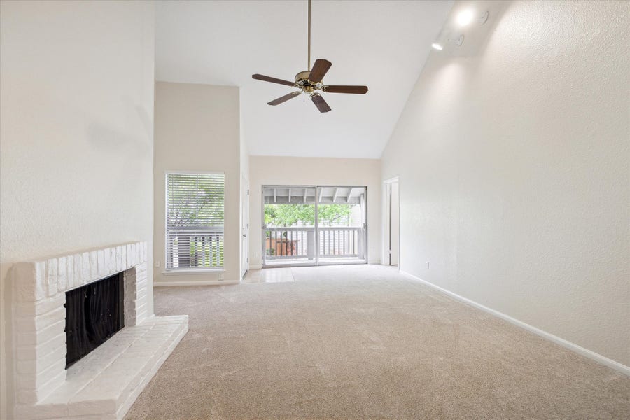 Property photo for 2100 Tanglewilde Street, #362, Houston, TX