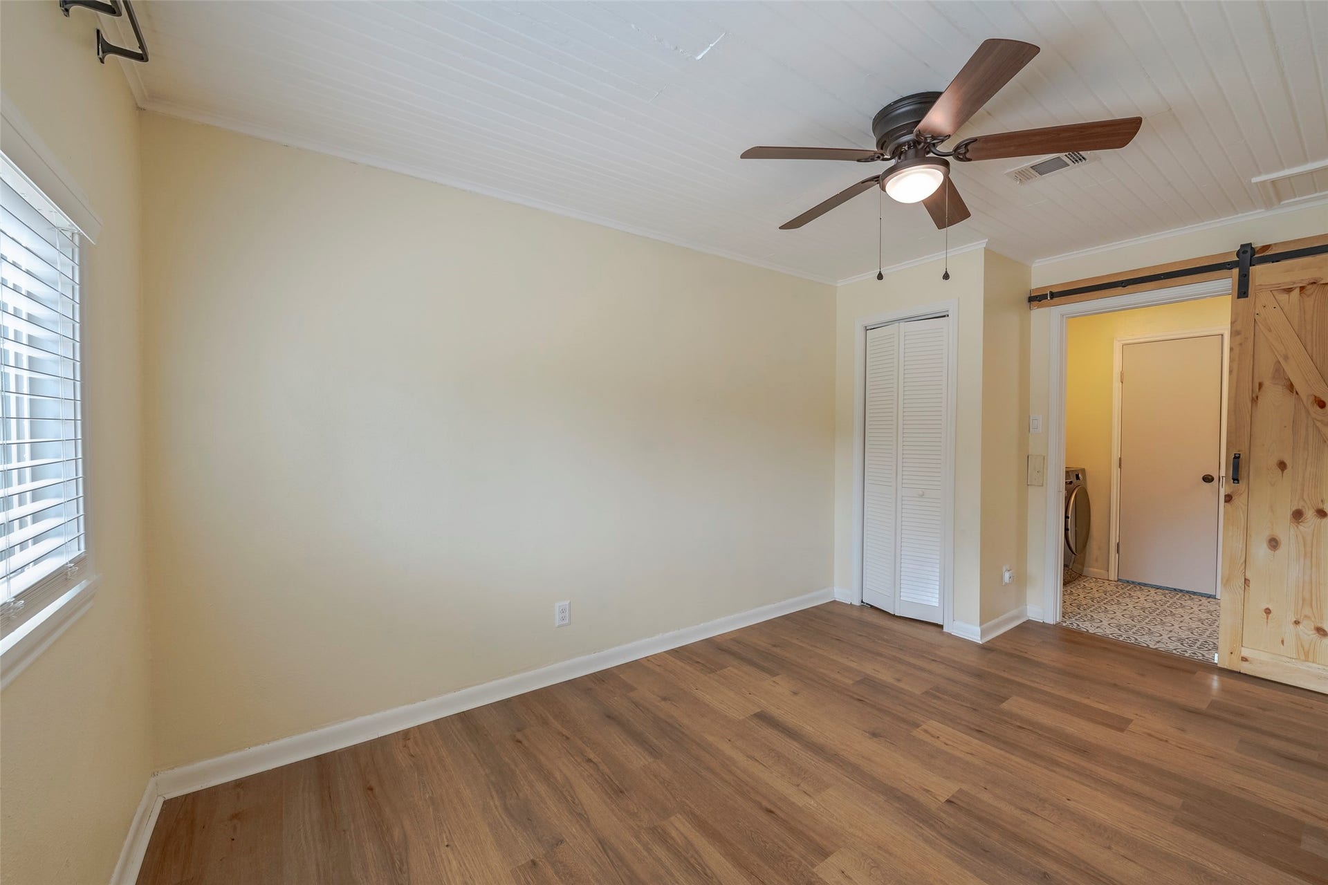 1810 3rd Avenue N, Texas City, TX 77590 1810 3rd Avenue N, Texas City, TX 77590