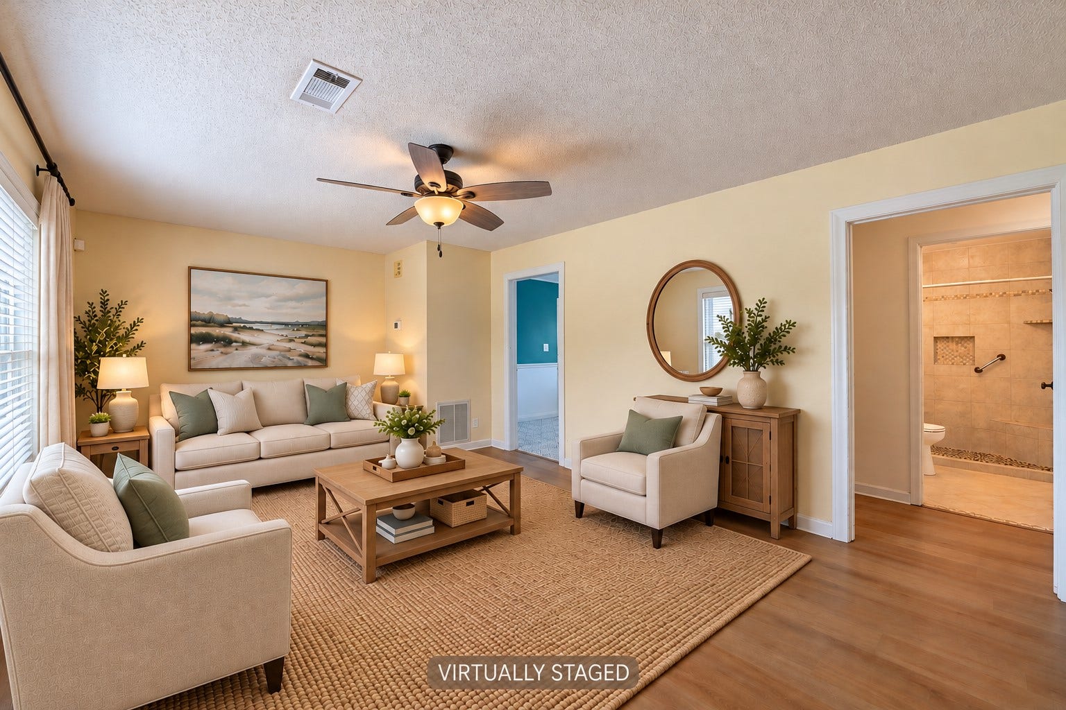 1810 3rd Avenue N, Texas City, TX 77590 1810 3rd Avenue N, Texas City, TX 77590