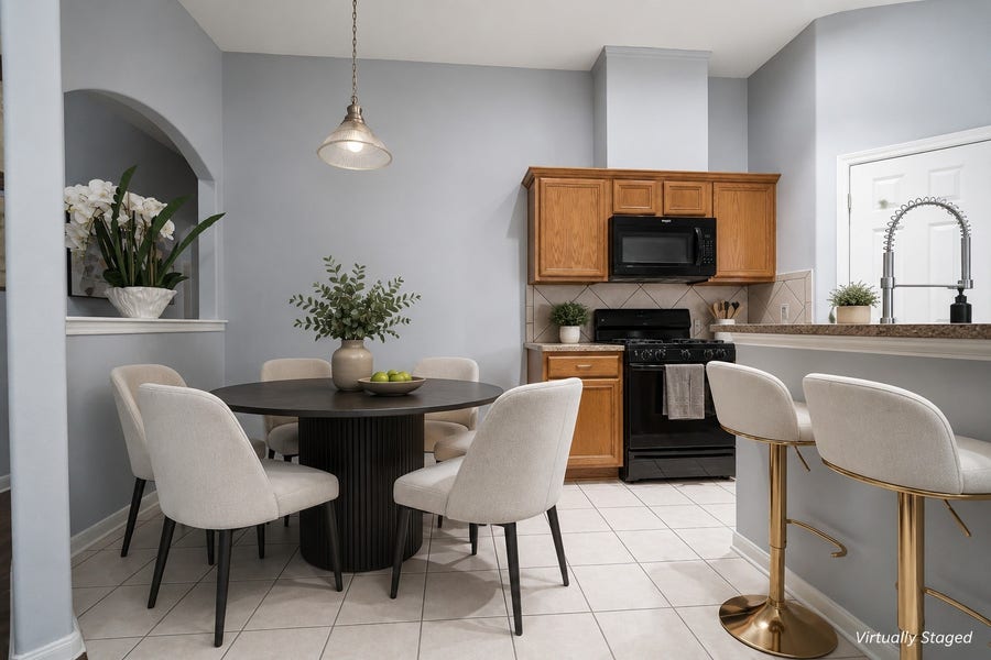 Property photo for 10306 Gerlach Street, Houston, TX