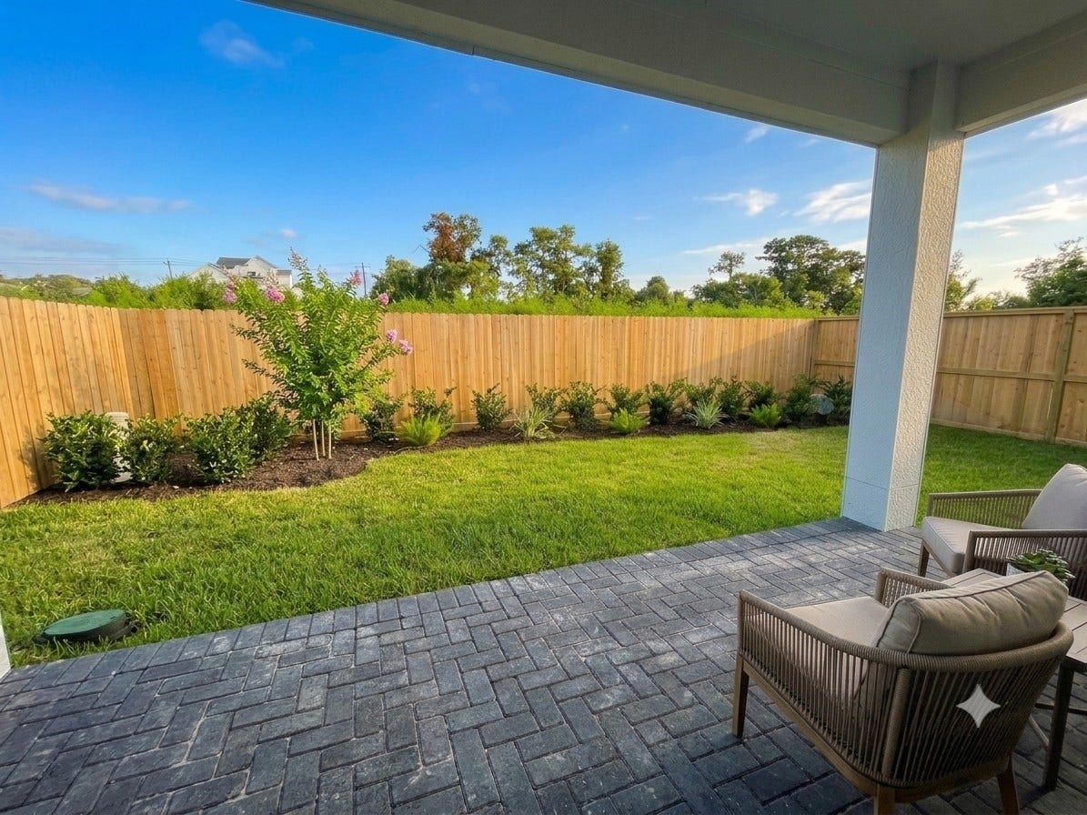 5916 Cottage Grove Lake Drive, Houston, TX 77007 5916 Cottage Grove Lake Drive, Houston, TX 77007