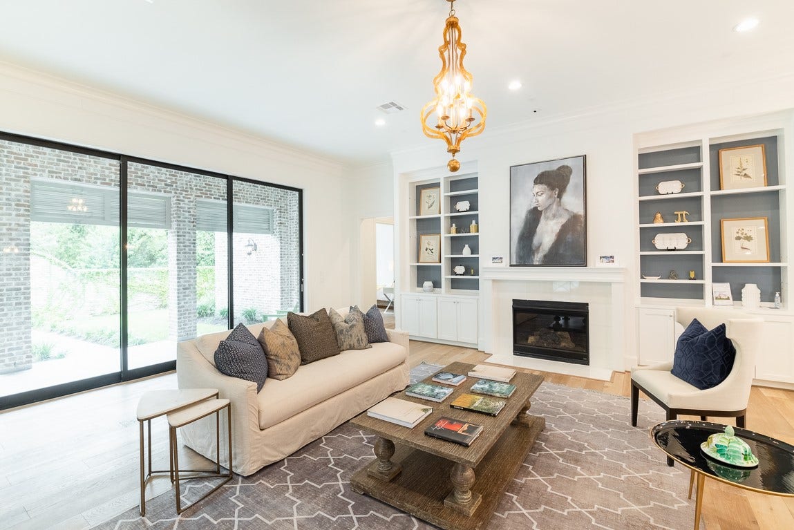 5916 Cottage Grove Lake Drive, Houston, TX 77007 5916 Cottage Grove Lake Drive, Houston, TX 77007