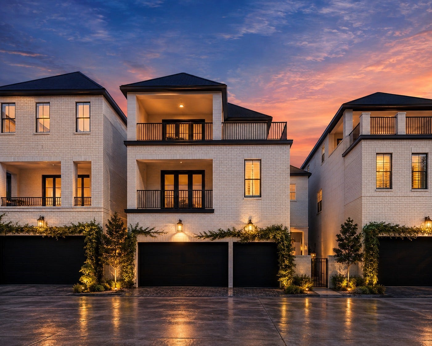 5916 Cottage Grove Lake Drive, Houston, TX 77007 5916 Cottage Grove Lake Drive, Houston, TX 77007