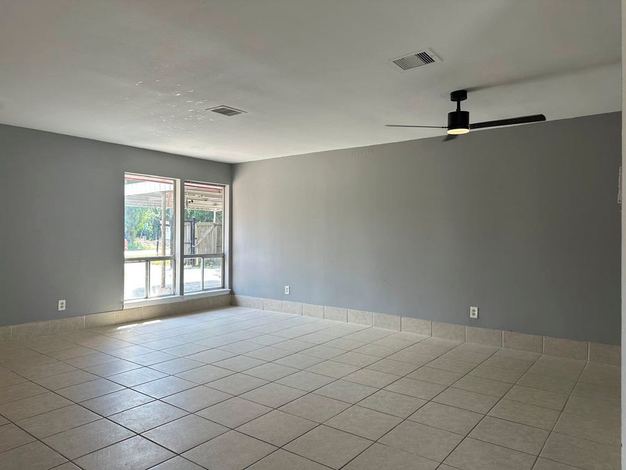 Property photo for 748 W Rittenhouse Street, Houston, TX