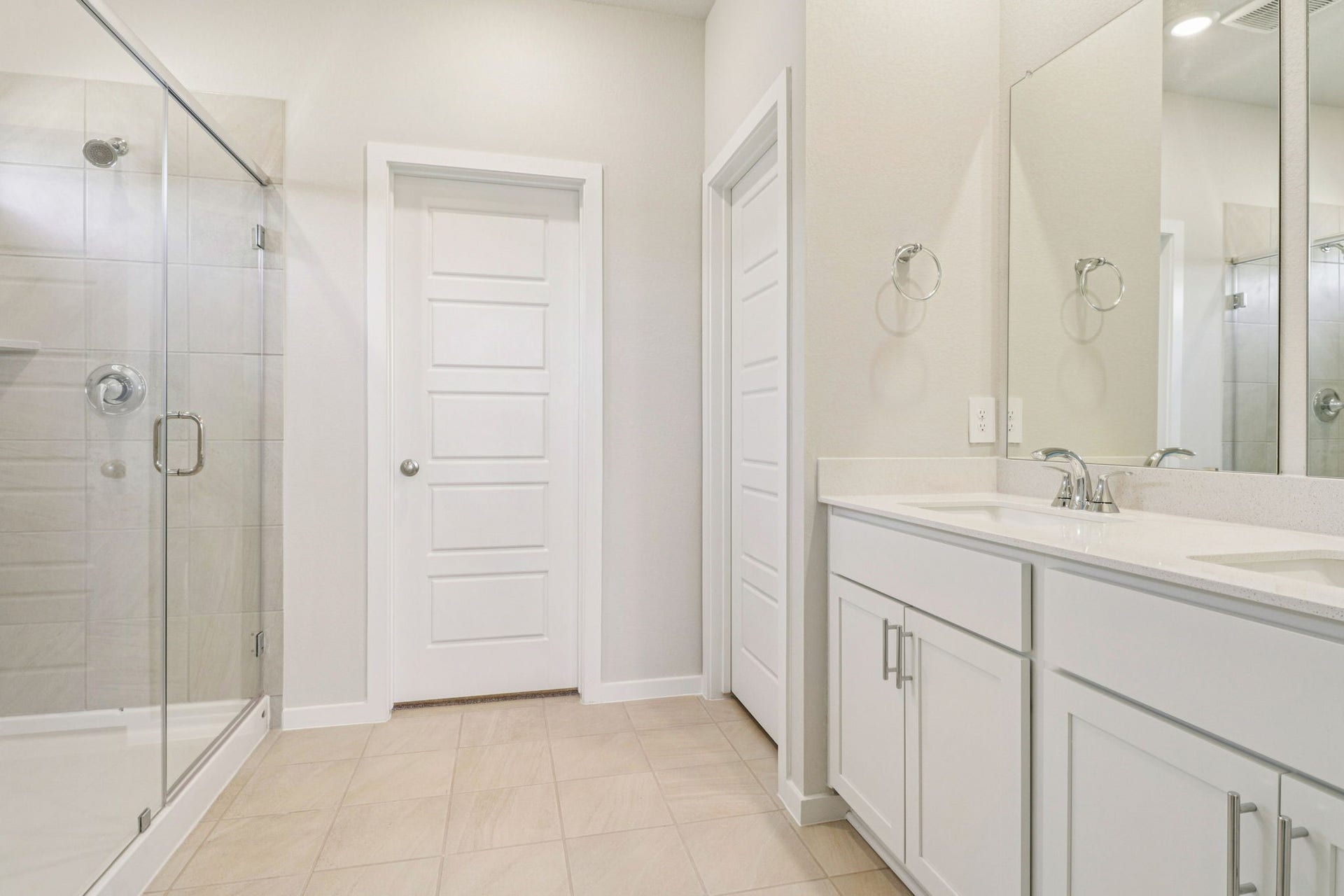 18526 Landing Meadows Lane, New Caney, TX 77357