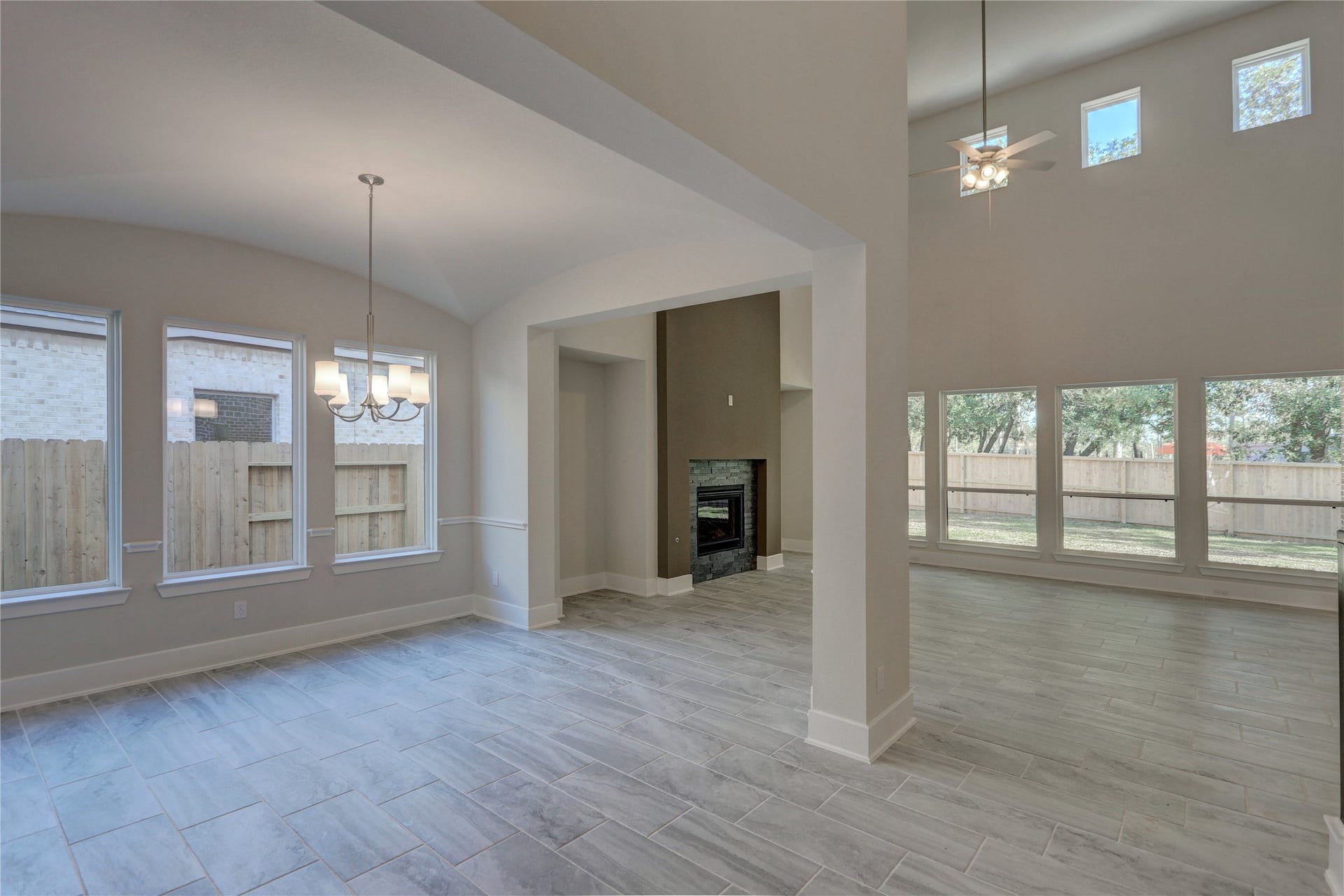 115 Keechie Creek Court, Conroe, TX 77304