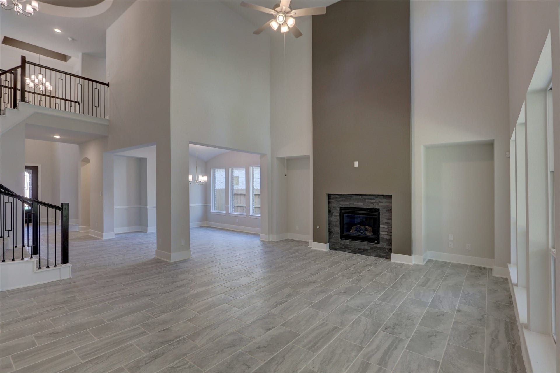 115 Keechie Creek Court, Conroe, TX 77304