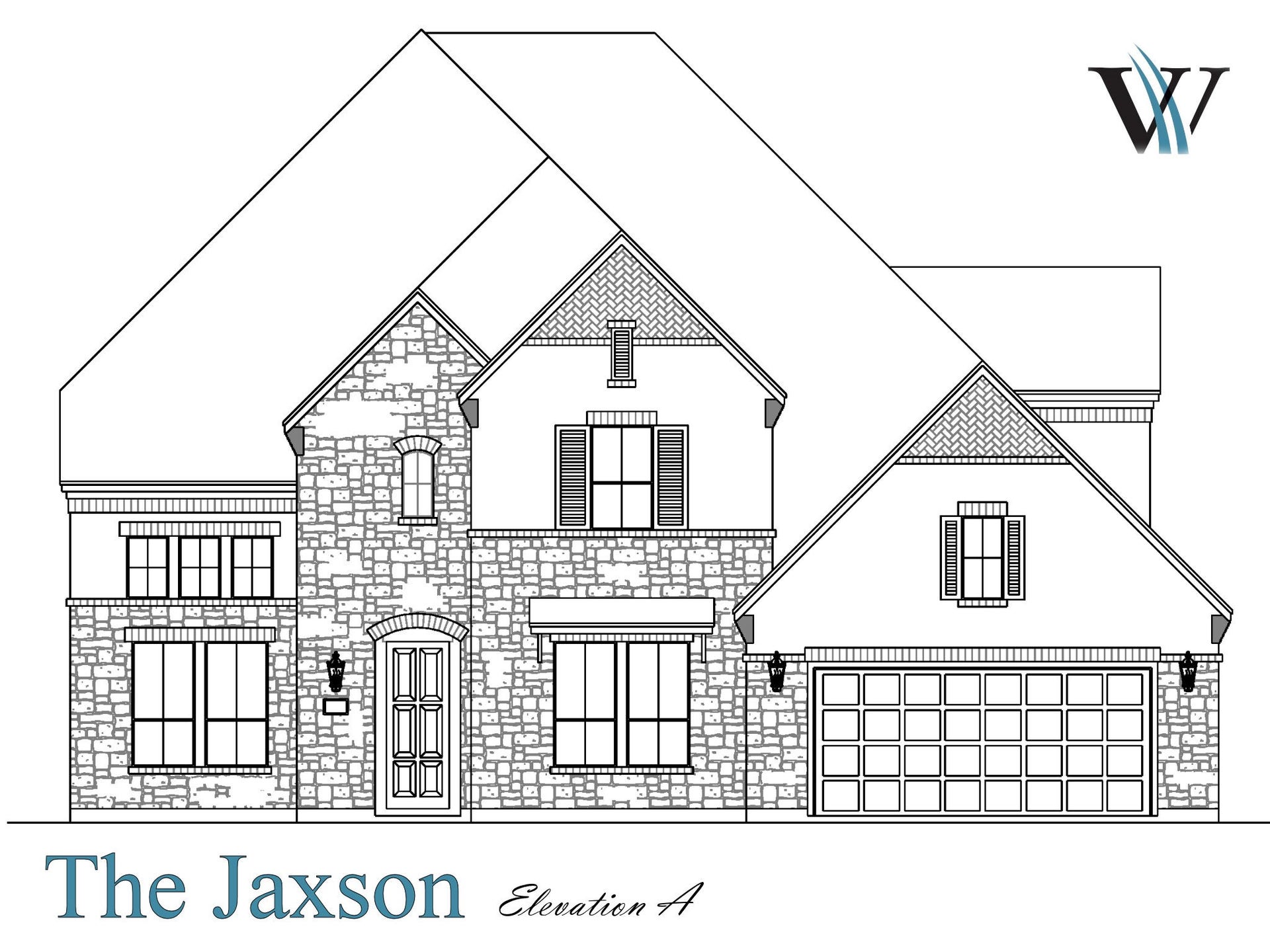 115 Keechie Creek Court, Conroe, TX 77304