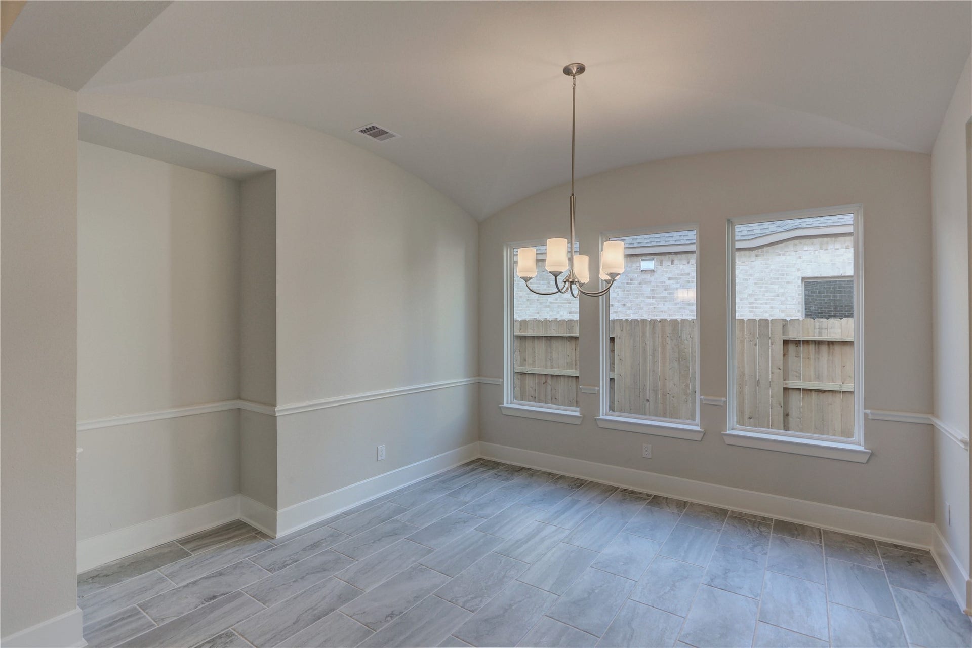 115 Keechie Creek Court, Conroe, TX 77304