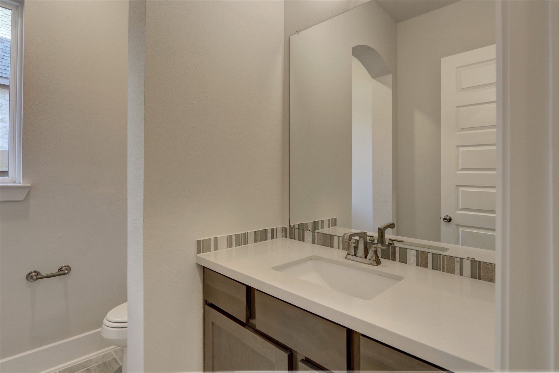 115 Keechie Creek Court, Conroe, TX 77304