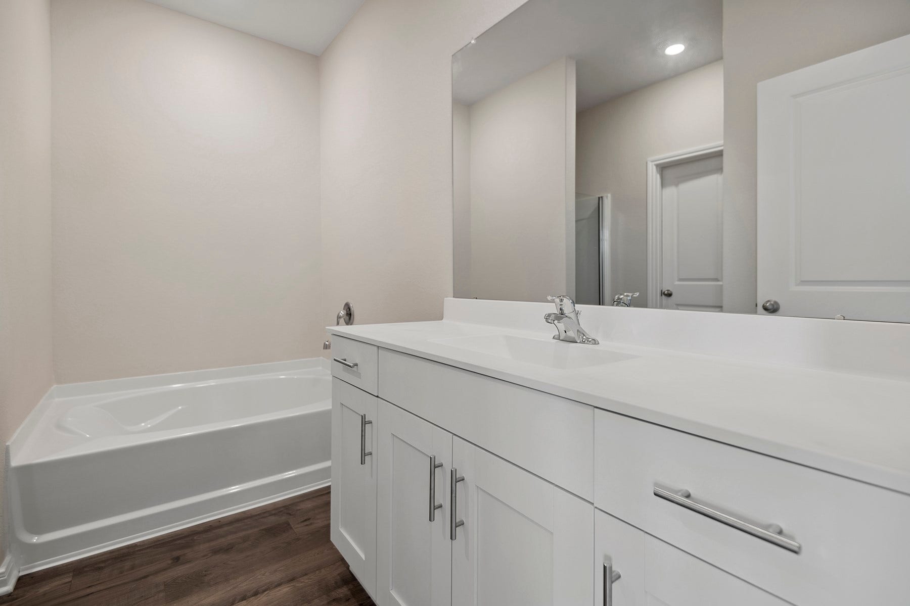 15875 Berry Hill Drive, Conroe, TX 77303 15875 Berry Hill Drive, Conroe, TX 77303