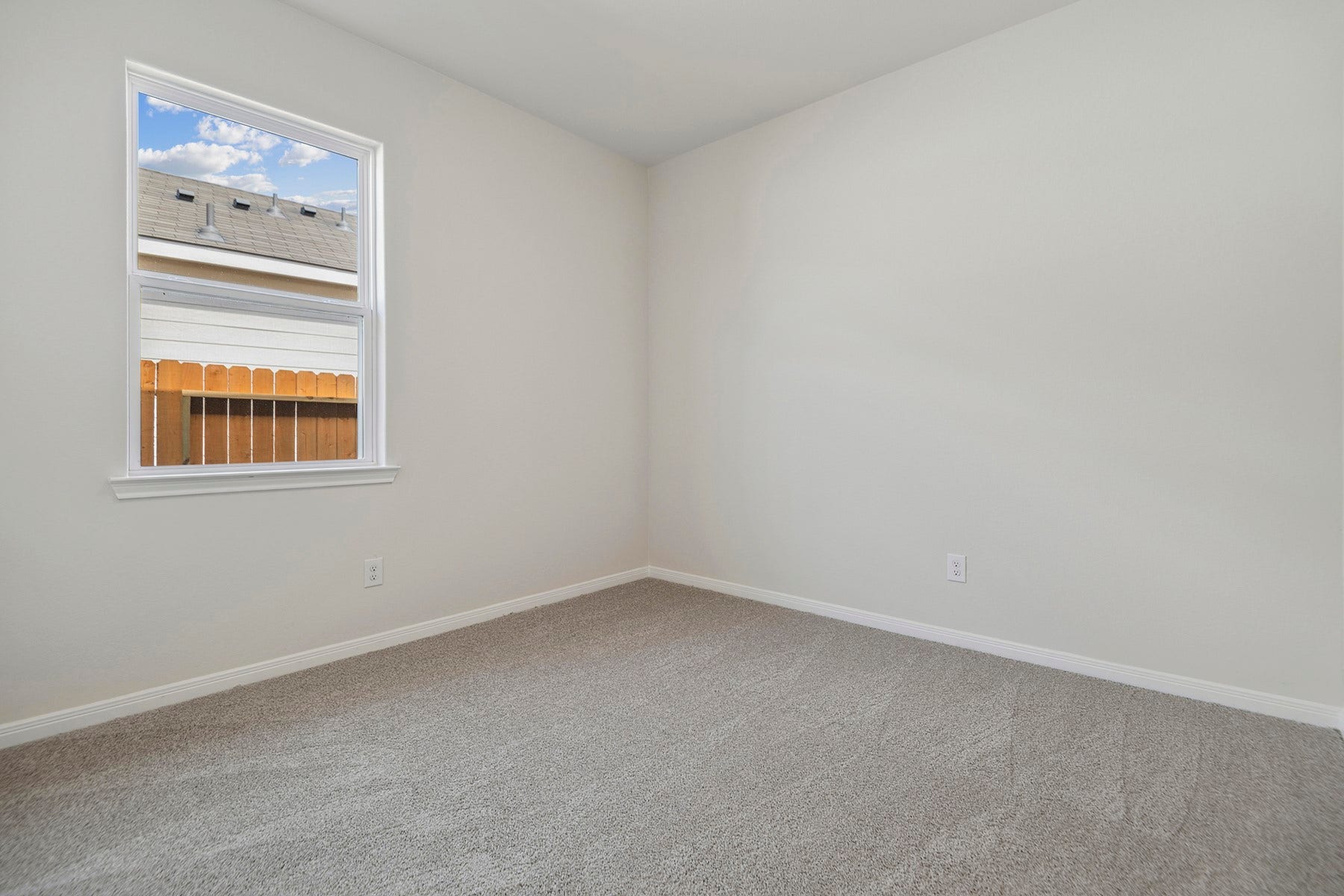 15875 Berry Hill Drive, Conroe, TX 77303 15875 Berry Hill Drive, Conroe, TX 77303