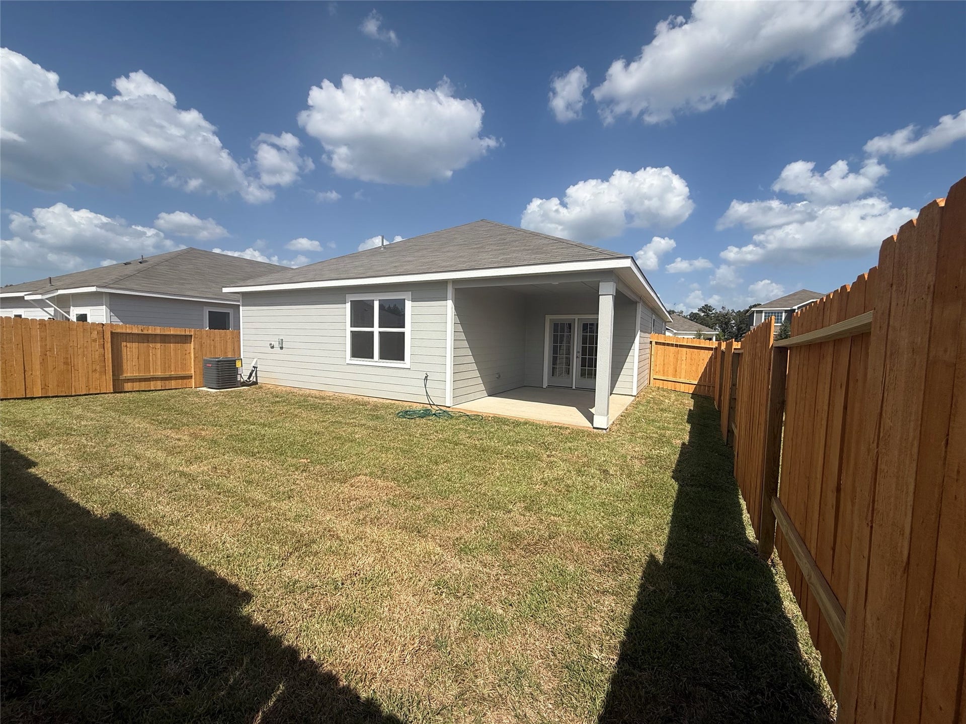 15875 Berry Hill Drive, Conroe, TX 77303 15875 Berry Hill Drive, Conroe, TX 77303