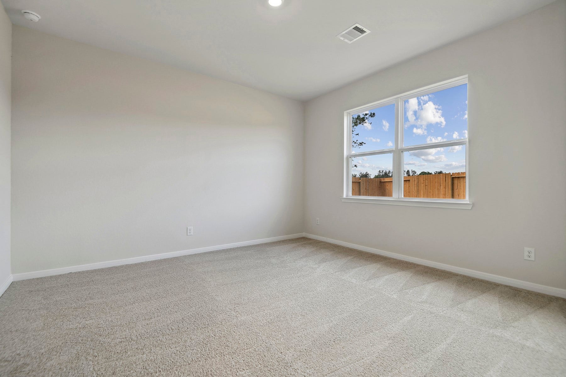 15875 Berry Hill Drive, Conroe, TX 77303 15875 Berry Hill Drive, Conroe, TX 77303