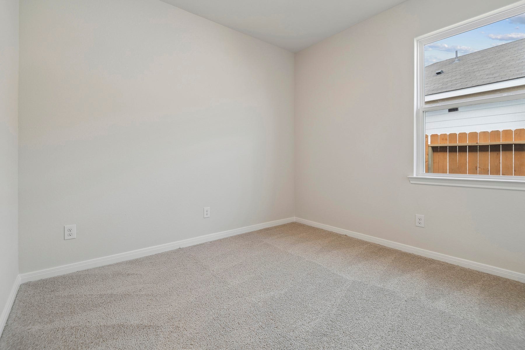 15875 Berry Hill Drive, Conroe, TX 77303 15875 Berry Hill Drive, Conroe, TX 77303