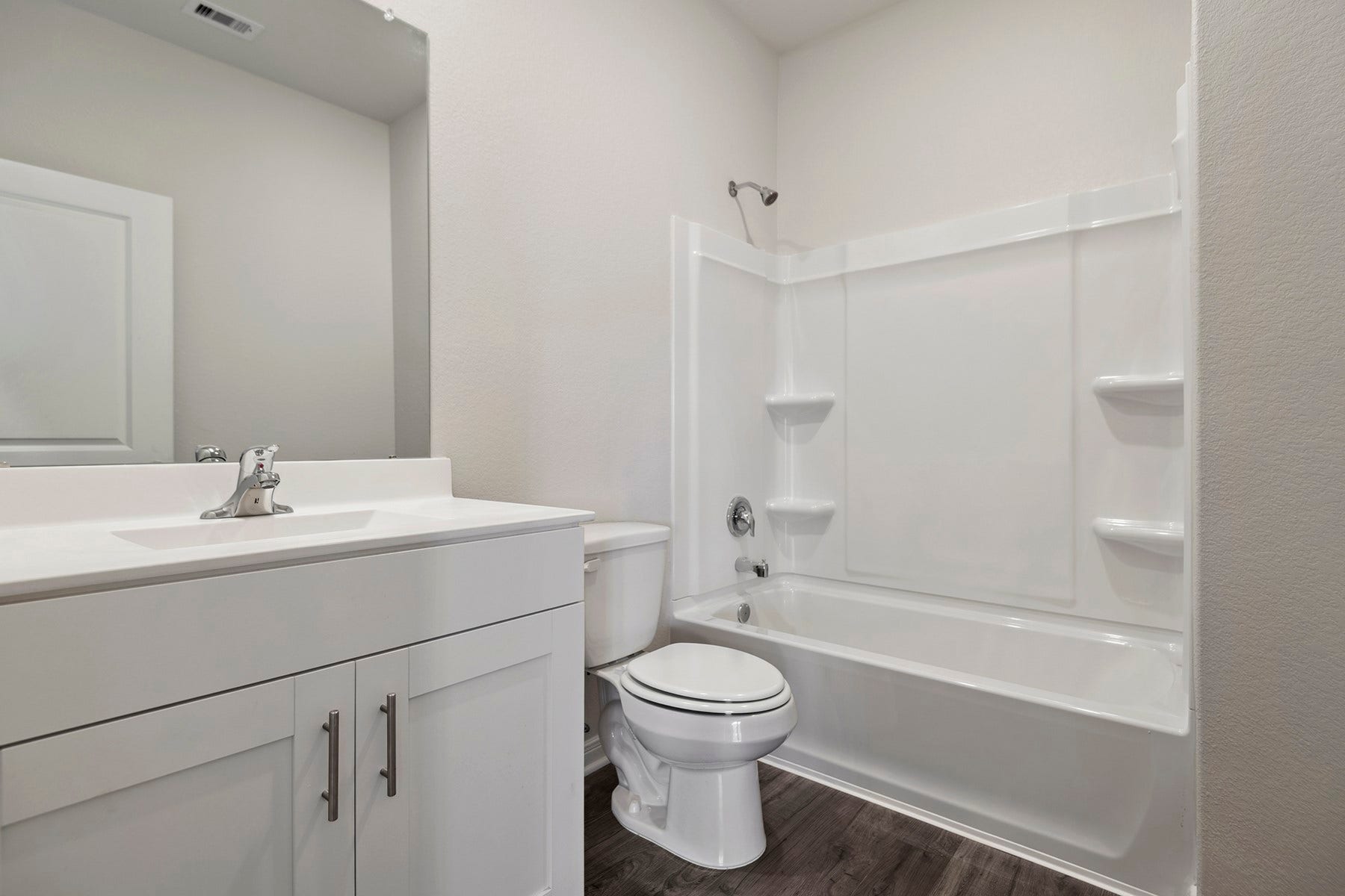 15875 Berry Hill Drive, Conroe, TX 77303 15875 Berry Hill Drive, Conroe, TX 77303