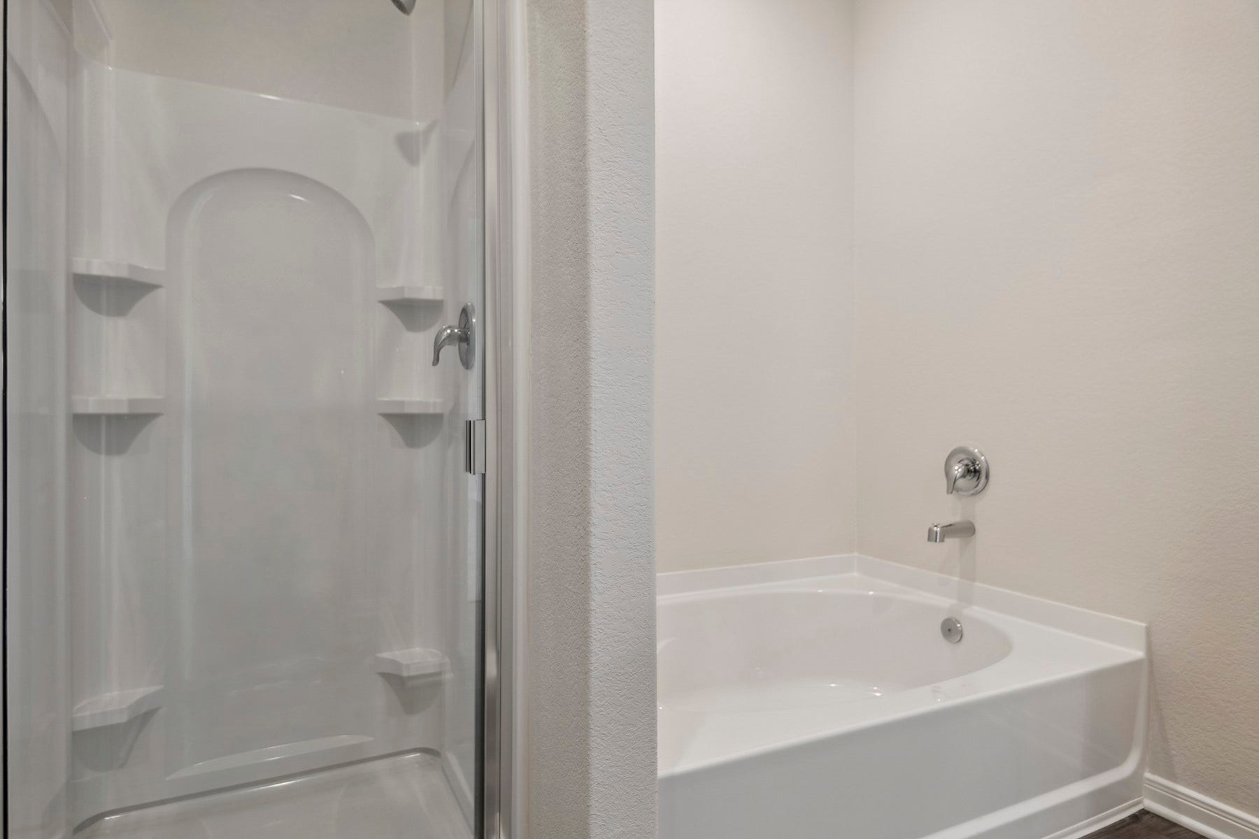15875 Berry Hill Drive, Conroe, TX 77303 15875 Berry Hill Drive, Conroe, TX 77303