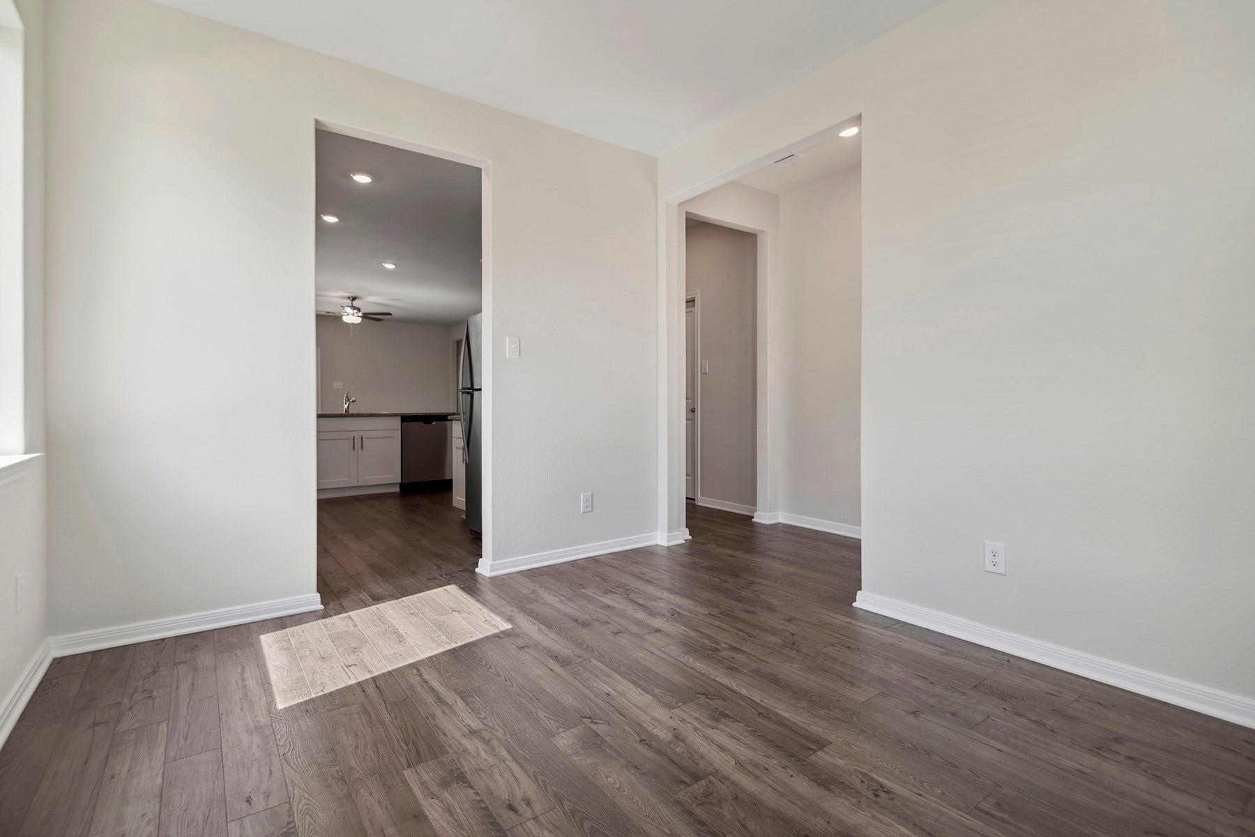 15875 Berry Hill Drive, Conroe, TX 77303 15875 Berry Hill Drive, Conroe, TX 77303