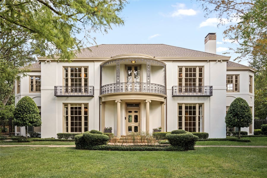 Property photo for 3414 Del Monte Drive, Houston, TX