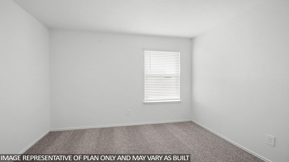 1919 West Stroker Road, Crosby, TX 77532