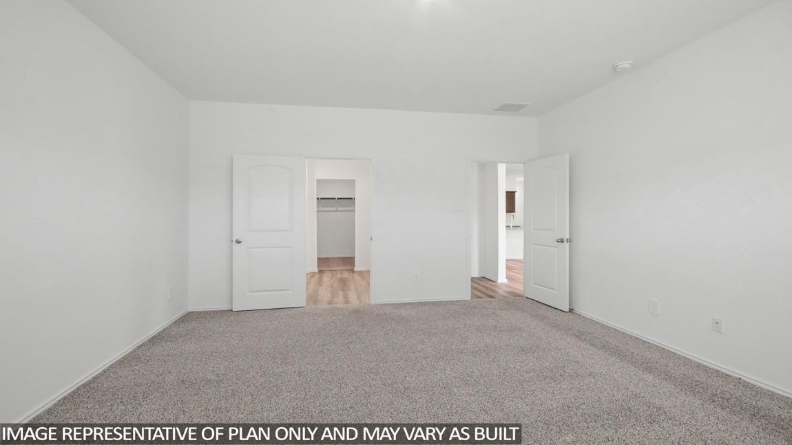 1919 West Stroker Road, Crosby, TX 77532