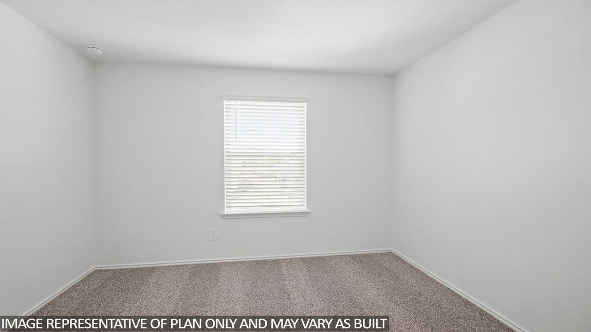 1919 West Stroker Road, Crosby, TX 77532