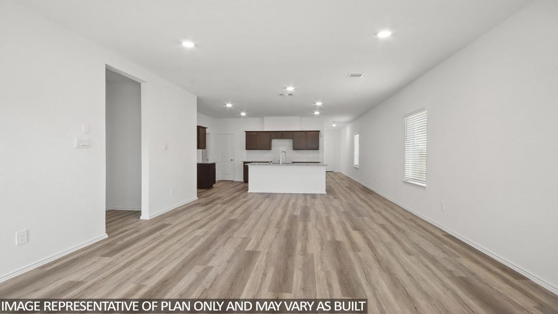 1919 West Stroker Road, Crosby, TX 77532