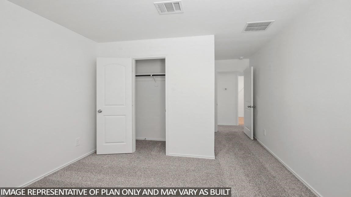 1919 West Stroker Road, Crosby, TX 77532