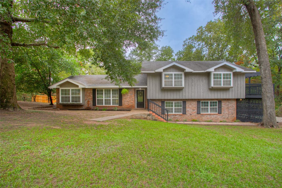 Property photo for 6016 Teas Nursery Road, Conroe, TX