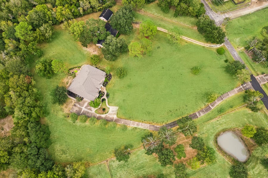 Property photo for 2245A Leisure Lane, League City, TX