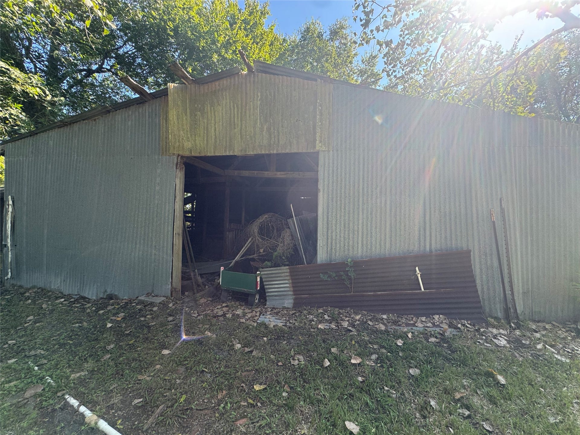 813 E Canal Road, Highlands, TX 77562 813 E Canal Road, Highlands, TX 77562