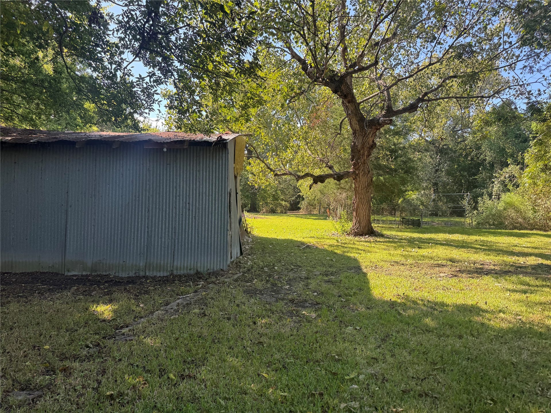 813 E Canal Road, Highlands, TX 77562 813 E Canal Road, Highlands, TX 77562