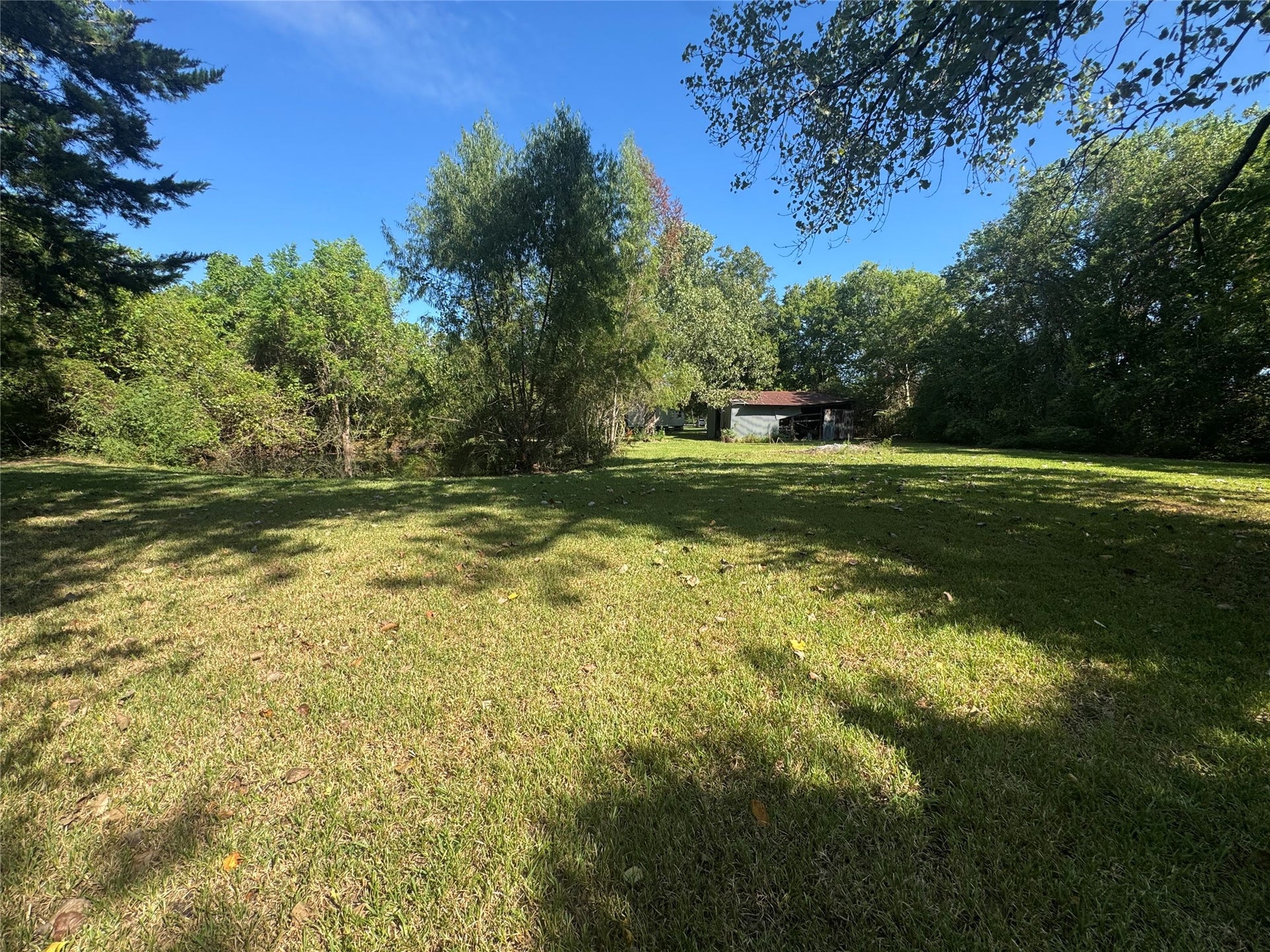 813 E Canal Road, Highlands, TX 77562 813 E Canal Road, Highlands, TX 77562