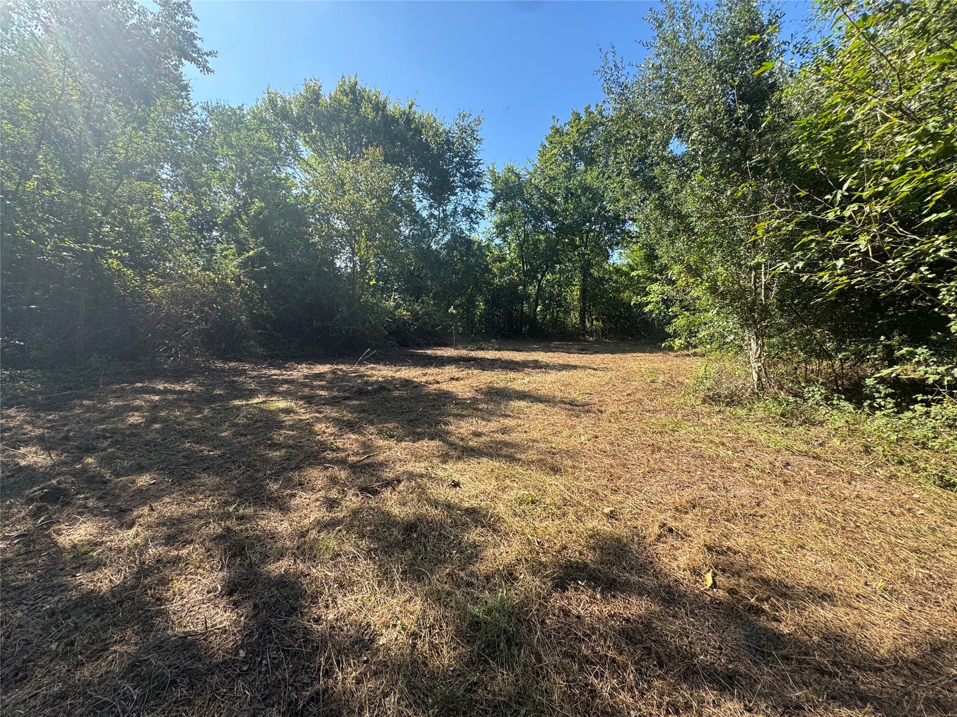 813 E Canal Road, Highlands, TX 77562 813 E Canal Road, Highlands, TX 77562