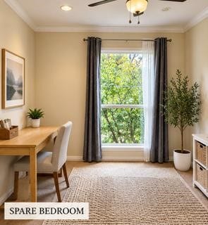 2379 Briarwest Boulevard, #53, Houston, TX 77077 2379 Briarwest Boulevard, #53, Houston, TX 77077