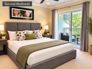 2379 Briarwest Boulevard, #53, Houston, TX 77077 2379 Briarwest Boulevard, #53, Houston, TX 77077