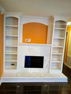 2379 Briarwest Boulevard, #53, Houston, TX 77077 2379 Briarwest Boulevard, #53, Houston, TX 77077