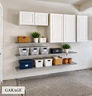 2379 Briarwest Boulevard, #53, Houston, TX 77077 2379 Briarwest Boulevard, #53, Houston, TX 77077