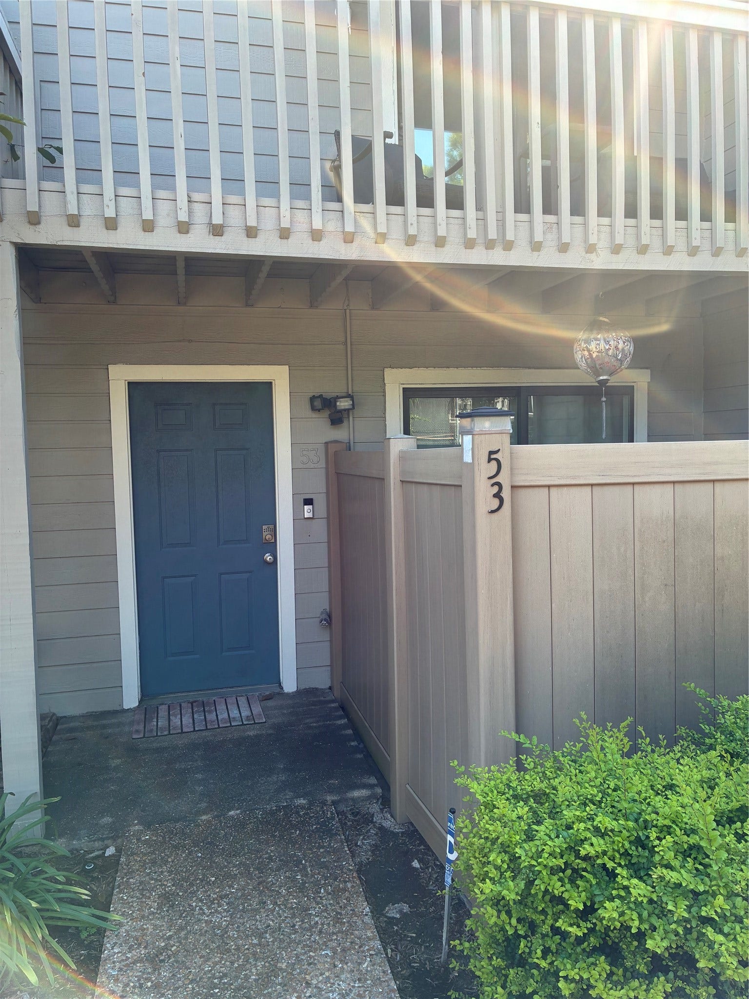 2379 Briarwest Boulevard, #53, Houston, TX 77077 2379 Briarwest Boulevard, #53, Houston, TX 77077