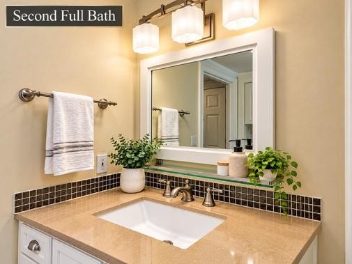 2379 Briarwest Boulevard, #53, Houston, TX 77077 2379 Briarwest Boulevard, #53, Houston, TX 77077