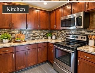 2379 Briarwest Boulevard, #53, Houston, TX 77077 2379 Briarwest Boulevard, #53, Houston, TX 77077
