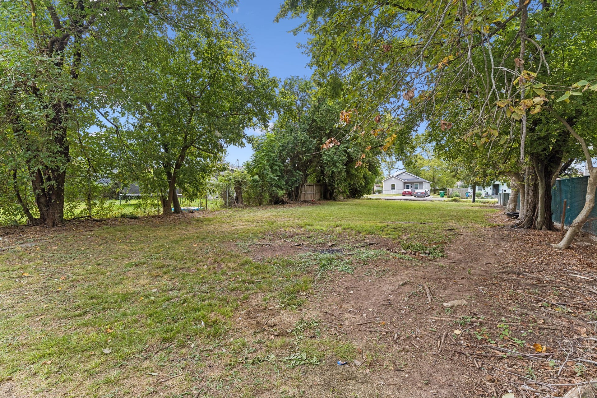 117 Zachary Street, Houston, TX 77029 117 Zachary Street, Houston, TX 77029