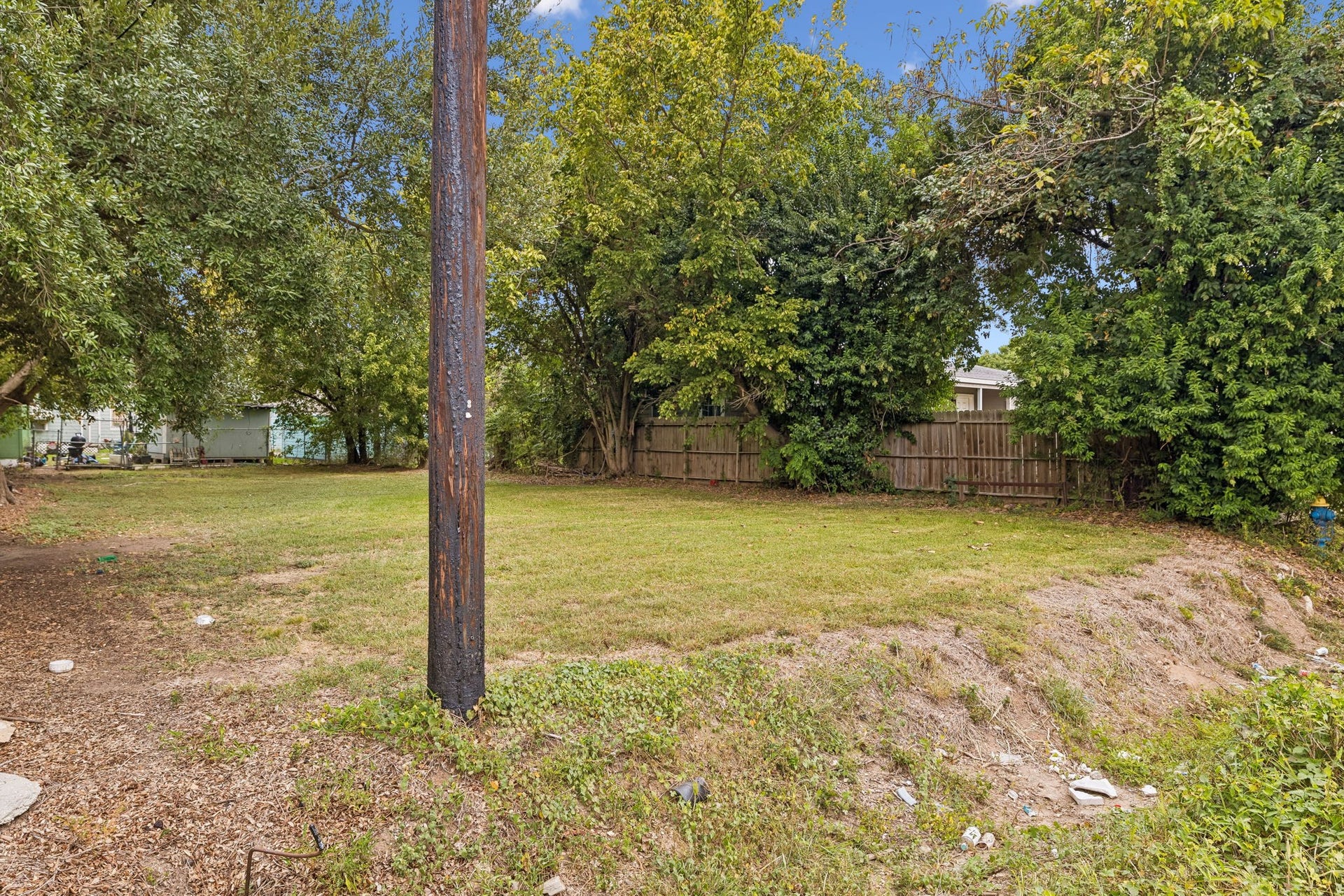 117 Zachary Street, Houston, TX 77029 117 Zachary Street, Houston, TX 77029