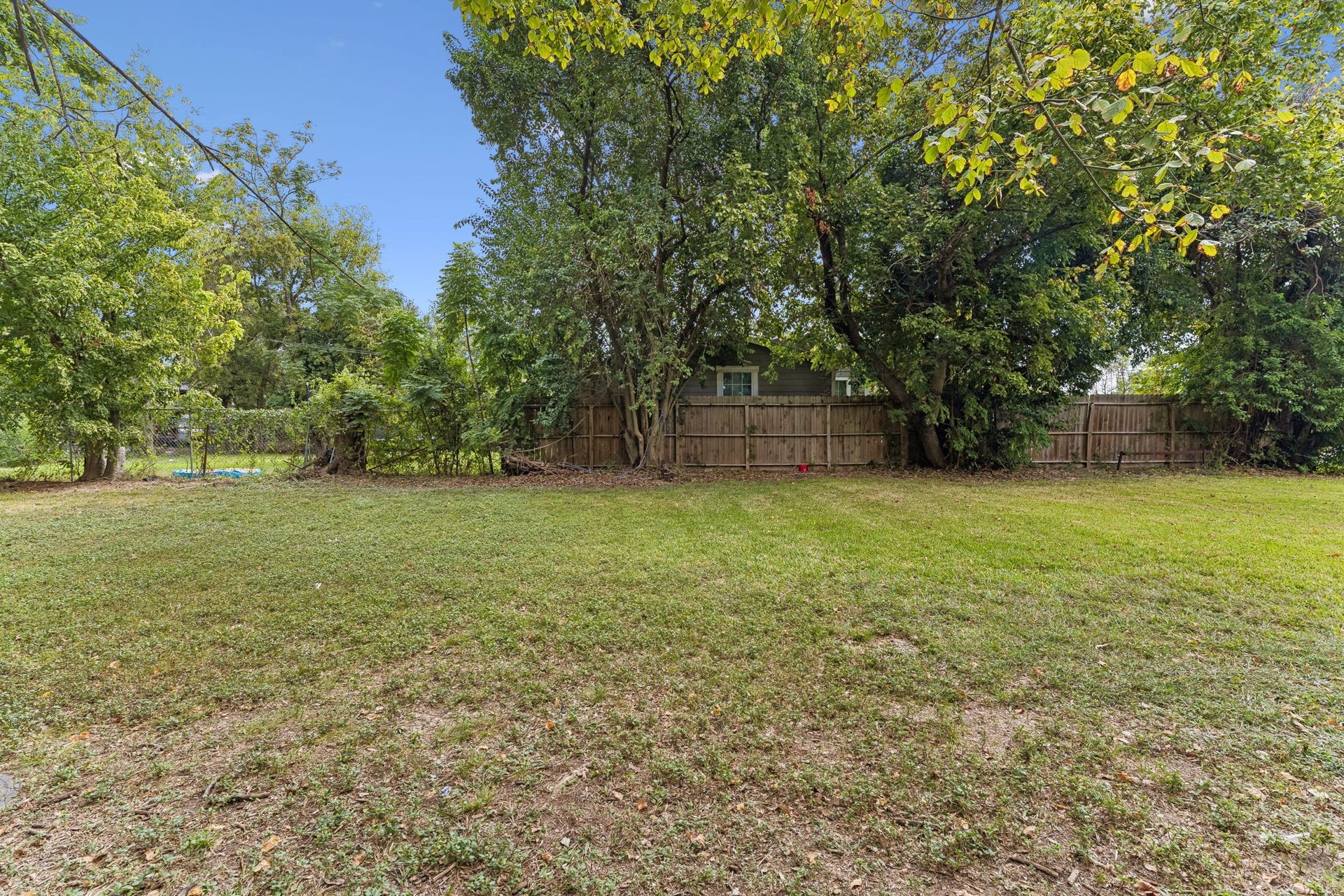 117 Zachary Street, Houston, TX 77029 117 Zachary Street, Houston, TX 77029