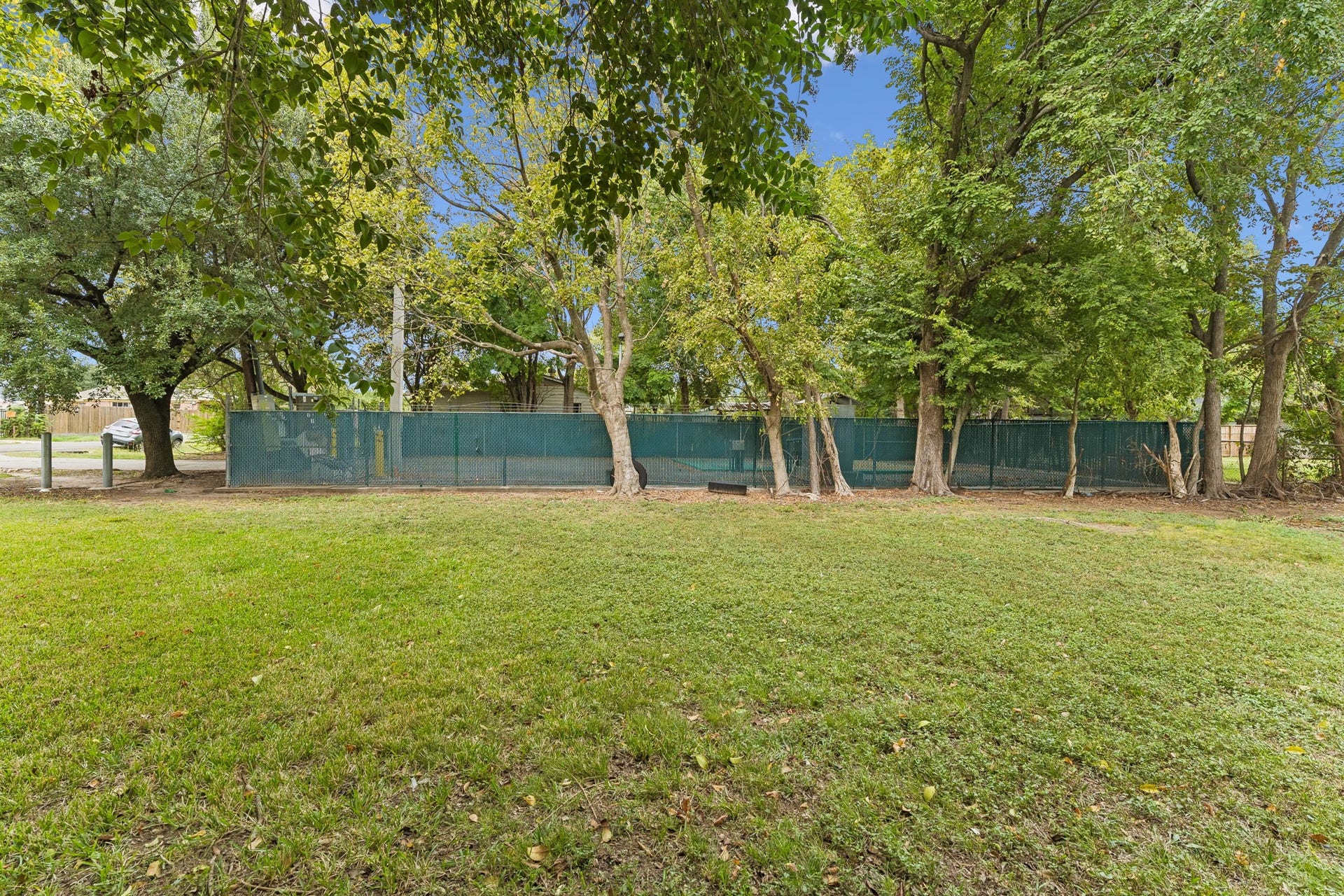 117 Zachary Street, Houston, TX 77029 117 Zachary Street, Houston, TX 77029