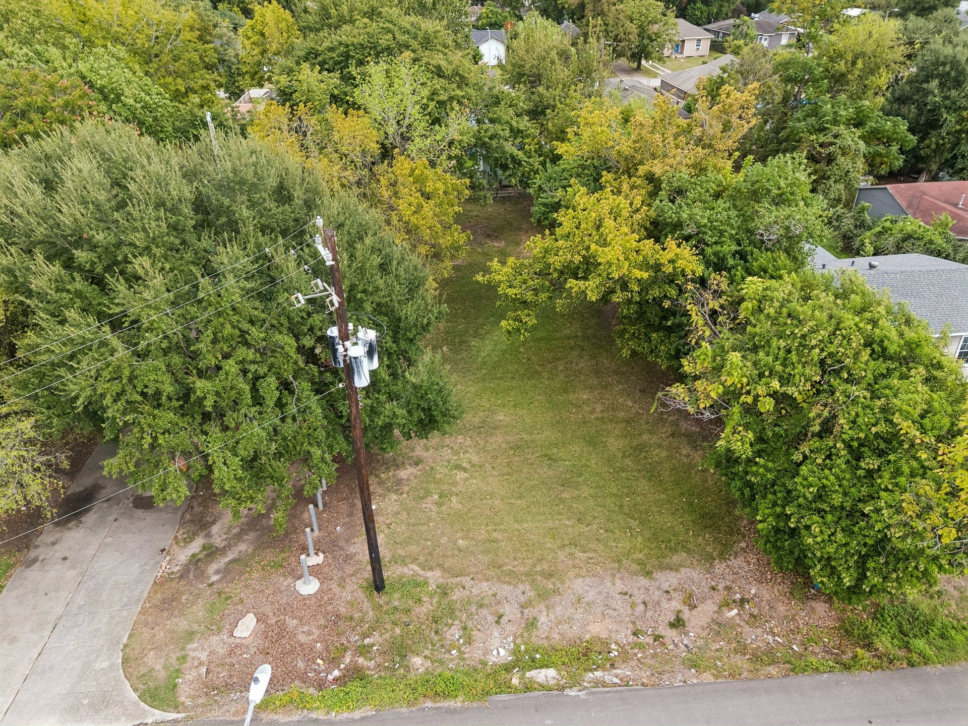 117 Zachary Street, Houston, TX 77029 117 Zachary Street, Houston, TX 77029