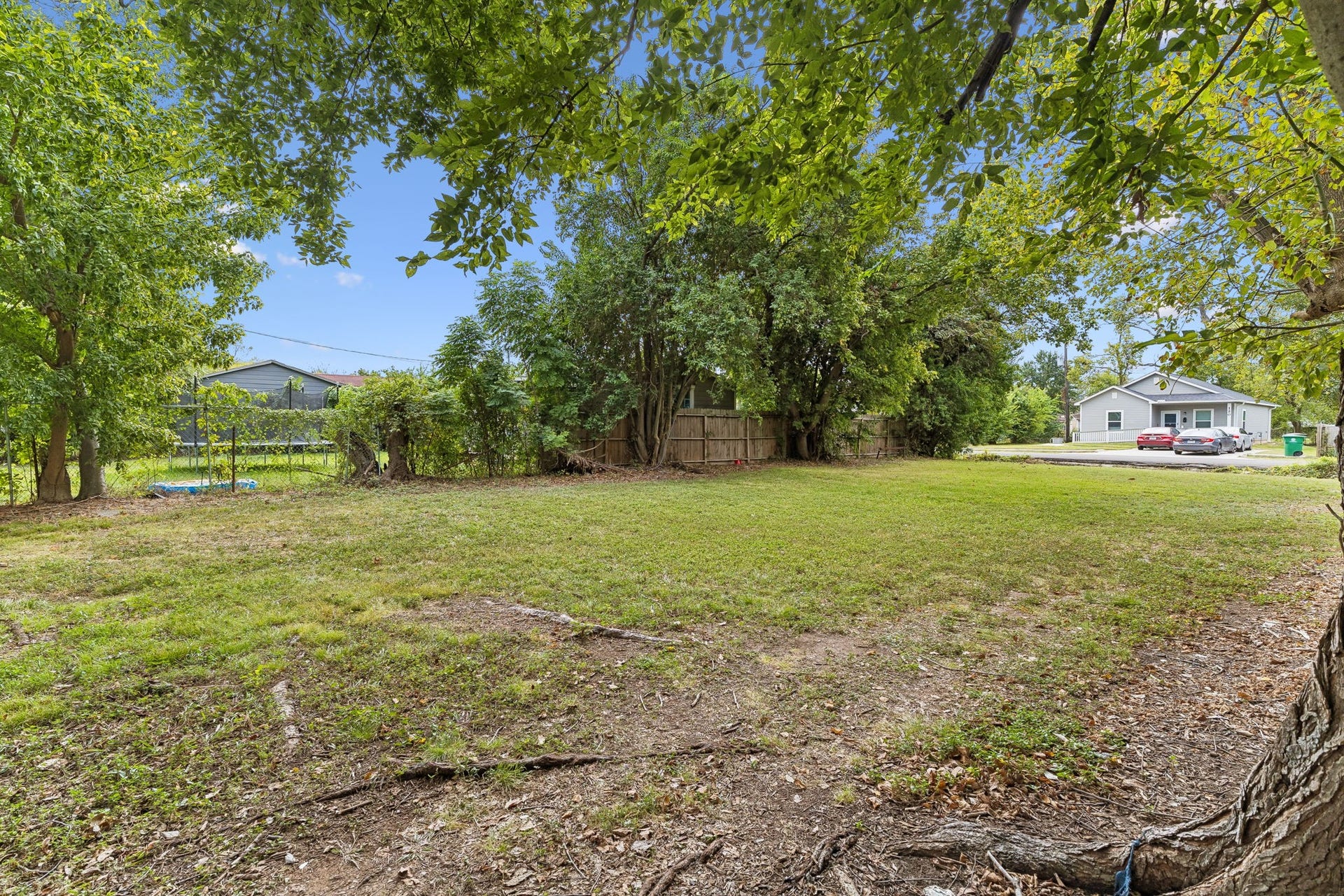 117 Zachary Street, Houston, TX 77029 117 Zachary Street, Houston, TX 77029