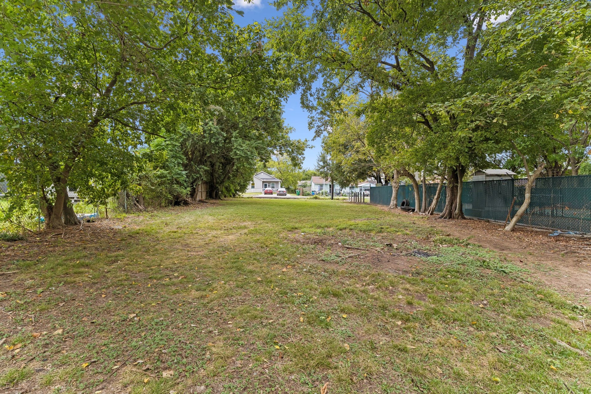 117 Zachary Street, Houston, TX 77029 117 Zachary Street, Houston, TX 77029
